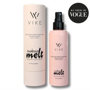 Vike MakeUp Melt Spray